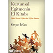 Kurumsal Eitmenin El Kitab Cinius Yaynlar