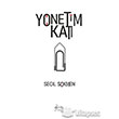 Ynetim Kat Otorite Yaynlar