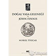 Doğal Yasa Geleneği ve John Finnis Otorite Yayınları