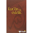Kuran Ve Estetik tken Neriyat