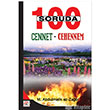 100 Soruda Cennet Cehennem Karnca Polen Yaynlar