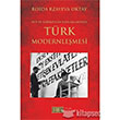 Rus ve Azerbaycan Kaynaklarnda Trk Modernlemesi Otorite Yaynlar