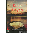 Kabir Hayat Karnca Polen Yaynlar