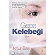 Gece Kelebei Cinius Yaynlar
