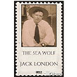 The Sea Wolf Gece Kitapl