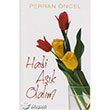 Hadi Ak Olalm Cinius Yaynlar
