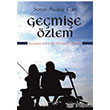 Gemie zlem Sokak Kitaplar Yaynlar