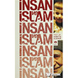 nsan ve slam tken Neriyat
