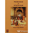Problemler ve Dnceler Odak Yaynevi