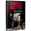 Kresel G Mcadelesi IQ Kltr Sanat Yaynclk