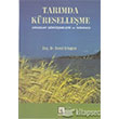 Tarmda Kreselleme Odak Yaynevi