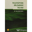 Televizyon Dilindeki slam Odak Yaynevi
