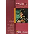 Yallk Odak Yaynevi
