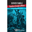 Yzyllarn Gerei ve Miras 4. Cilt Server Tanilli   Bankas Kltr Yaynlar