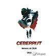 Ceberrut Gece Kitapl