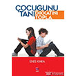 ocuunu Tan Dikkatini Topla Arel Kitap