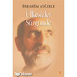 lkesizler Srgnde Cinius Yaynlar