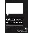 ada Sanat Konumalar Okan niversitesi Kitaplar