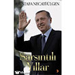 Sarsntl Yllar Cinius Yaynlar
