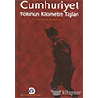 Cumhuriyet Yolunun Kilometre Talar Okan niversitesi Kitaplar