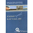 Enerji Kaynaklar Okan niversitesi Kitaplar