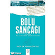 Bolu Sanca Post Yayn