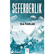 Seferberlik Post Yayn