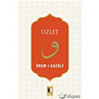 Uzlet Ehil Yaynlar