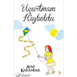 Uurtmam Kayboldu Cinius Yaynlar