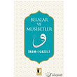 Belalar ve Msibetler Ehil Yaynlar