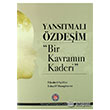 Yanstmal zdeim Psikoterapi Enstits