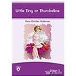 Little Tiny Or Thumbelina Stage 2 Dorlion Yaynevi