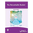 The Remarkable Rocket Stage 2 Dorlion Yaynevi