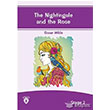 The Nightingale and The Rose Stage 2 Dorlion Yaynevi