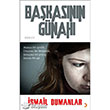 Bakasnn Gnah Cinius Yaynlar