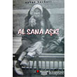 Al Sana Ak Okka Yaynevi