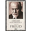 Dream Psychology Gece Kitapl