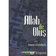 Allah le Olu Okumular Yaynclk