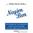 Neyim Ben Okumular Yaynclk