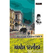 Araba Sevdas Okunas Kitaplar