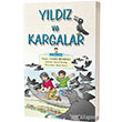 Yldz ve Kargalar Kalender Yaynevi