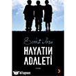 Hayatn Adaleti Cinius Yaynlar
