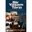 Bir Yaam Tarz Cinius Yaynlar