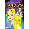 Fantasya Cinius Yaynlar