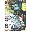 Gaak ve Baap Cinius Yaynlar
