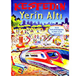 Kefedin Yerin Alt  Bankas Kltr Yaynlar