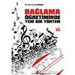 Balama retiminde Yeni Bir Yntem Okutman Yaynclk