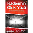 Kaderimin teki Yz Cinius Yaynlar