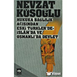 Devlet tken Neriyat