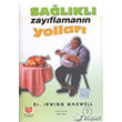 Salkl Zayflamann Yollar Huzur Yaynevi